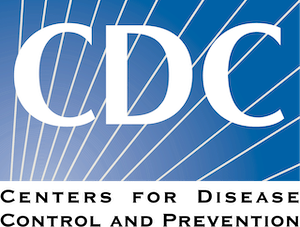 Center for disease. Control and prevention